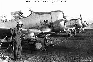 124-AERODROMES-ET-BASES-1945-1962-1-SETIOF ARNAT ALAT 101 (67)